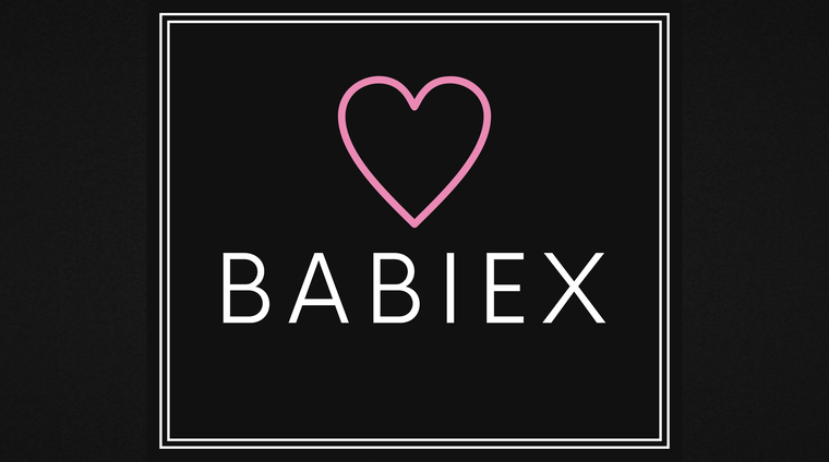 Babiex cover image