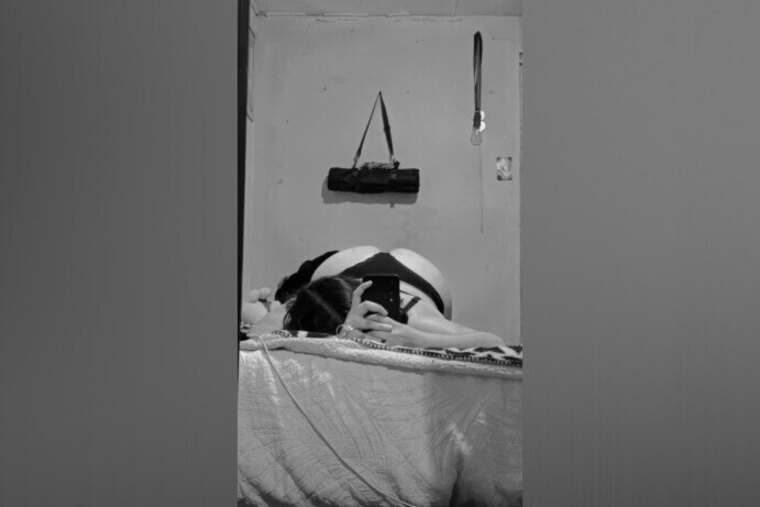 Babii cover image