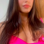 😇 Aisha 😈 avatar