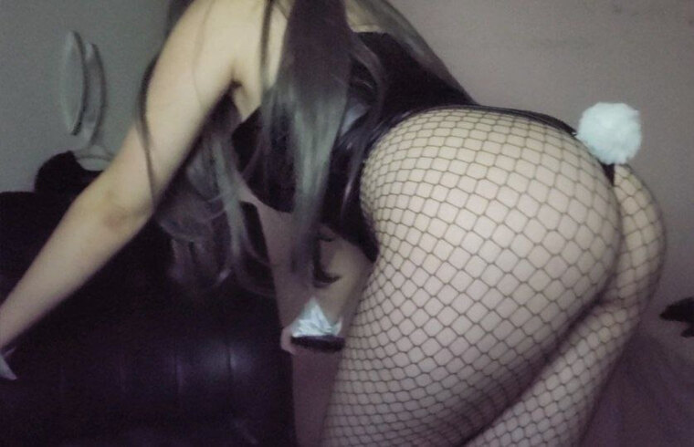 Bibi ♡ cover image