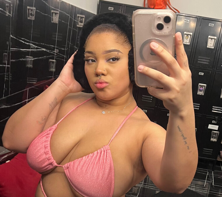 babii sage💕 cover image