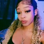 Babii_venus avatar