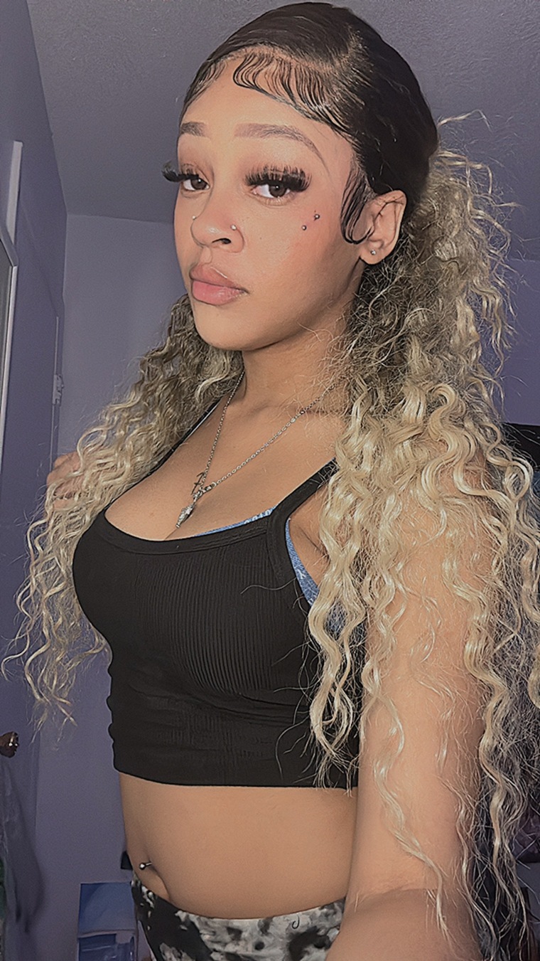 Babii_venus banner image