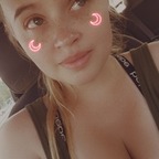 Babii Baer avatar