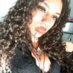 BARBIE avatar