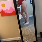 Chels avatar