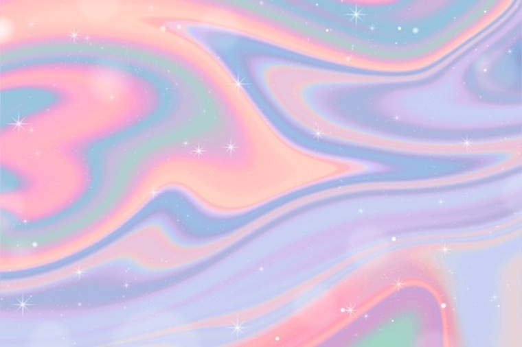 Big Booty Girl 😛 banner image