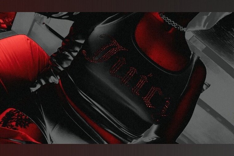 PR3ttY P¡Nk k¡ttY 💋 cover image
