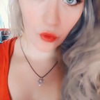 Tiffany Marie avatar