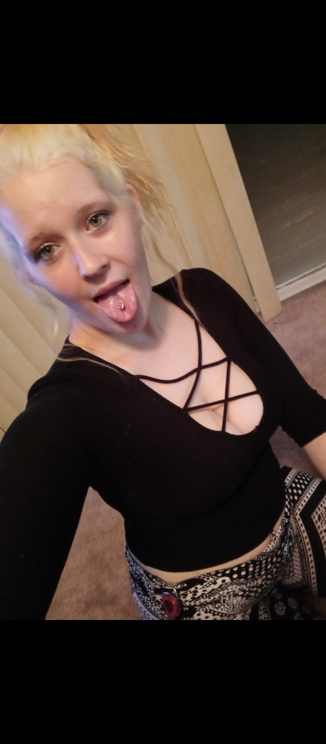 Tiffany Marie banner image