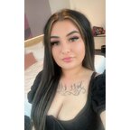 babygirl2000 avatar