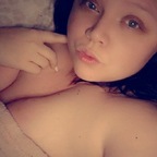Thickums avatar