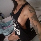 LadyBabii avatar