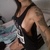LadyBabii avatar