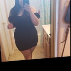 Goddess Samie avatar