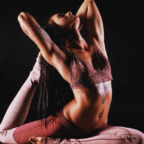 Stephanie  Samadhi avatar