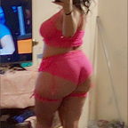Babijax avatar