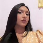 Babi Lima xxx avatar