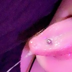 luna🔪 avatar