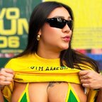 Babi avatar