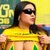 Babi avatar