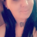 Ashley M Ellenburg avatar