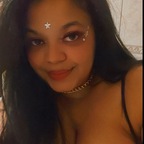 Barbara Maia avatar
