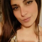 Babinik avatar