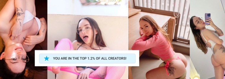 Babi Palomas ♡ cover image