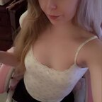 Sarahcha 🌶️ avatar