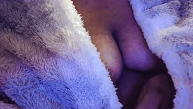 sky ✿ cover image