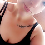 E Leigh avatar