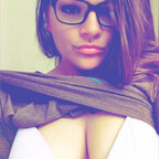 Miss.Lynn.1215 avatar