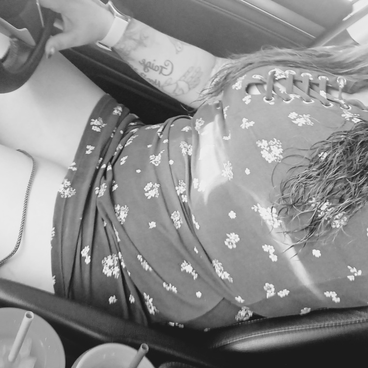 Miss.Lynn.1215 cover image