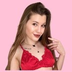 🎀 𝕭𝖆𝖒𝖇𝖎 🎀 avatar
