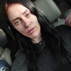 Stephanie baker avatar