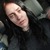 Stephanie baker avatar