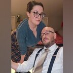 Babs & Buster avatar