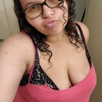 Babsgirl avatar