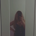 Babslreen avatar