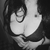 Cicababa avatar