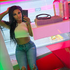Kimberli Váradi avatar