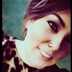 BabyBlueEyes avatar