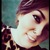 BabyBlueEyes avatar