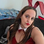 Baby Doll avatar