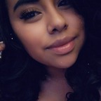 BabyDoll avatar