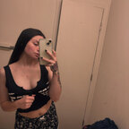 BabyGirl03 avatar