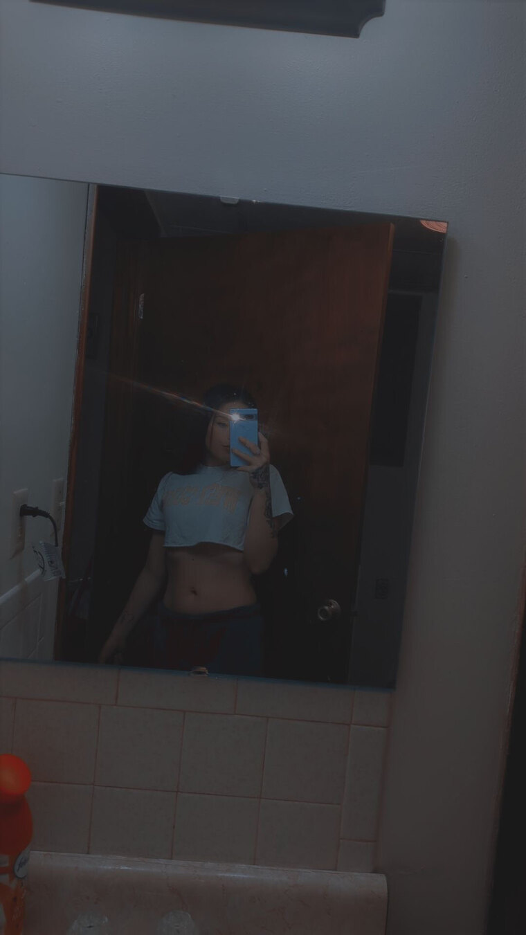 BabyGirl03 cover image