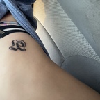 BabyGirl1990 avatar