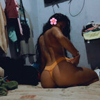 Baby-latina25 avatar